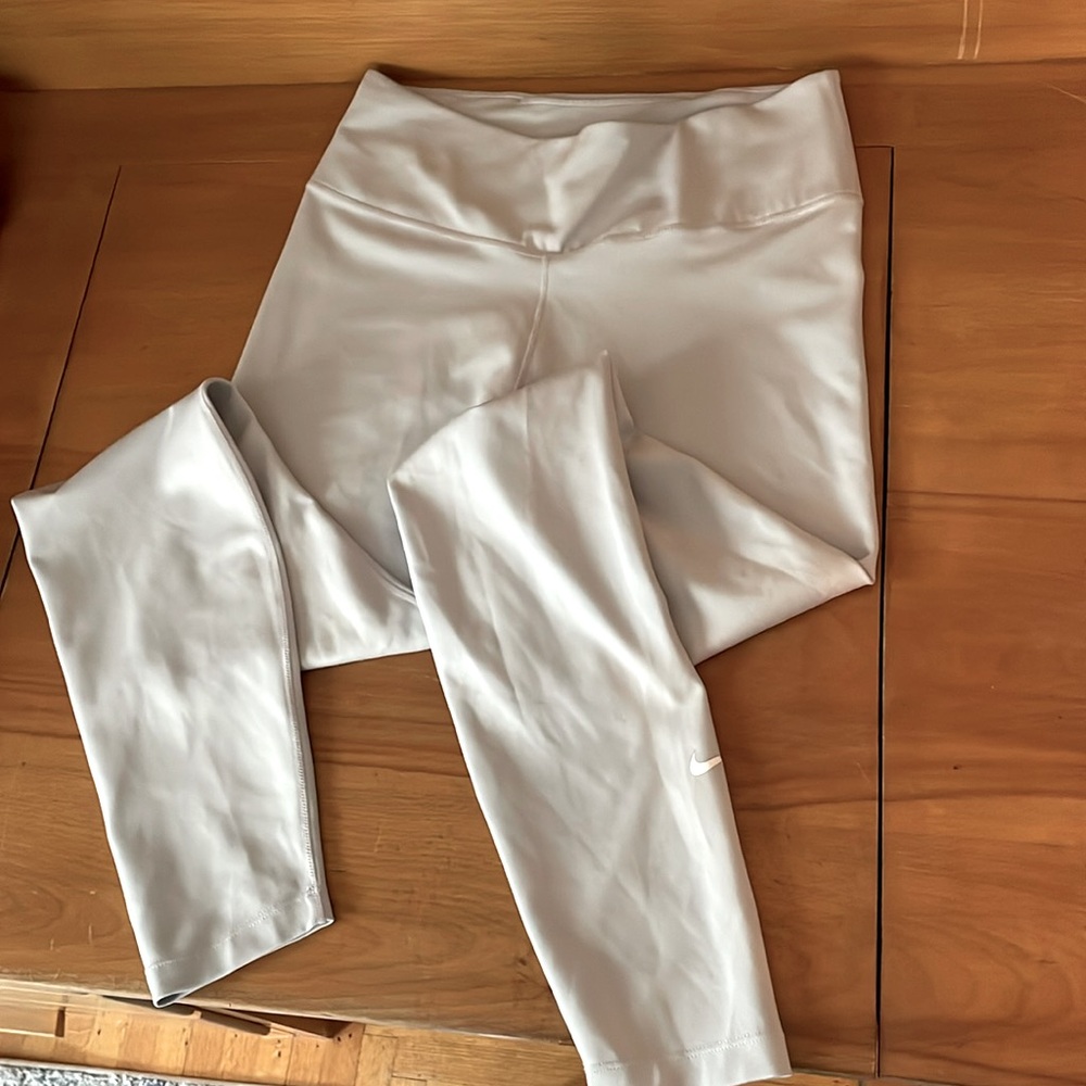 Nike Dry Fit Legging